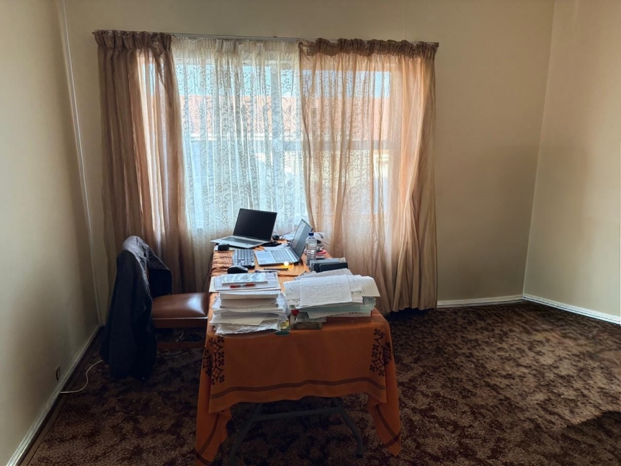 3 Bedroom Property for Sale in Malabar Eastern Cape